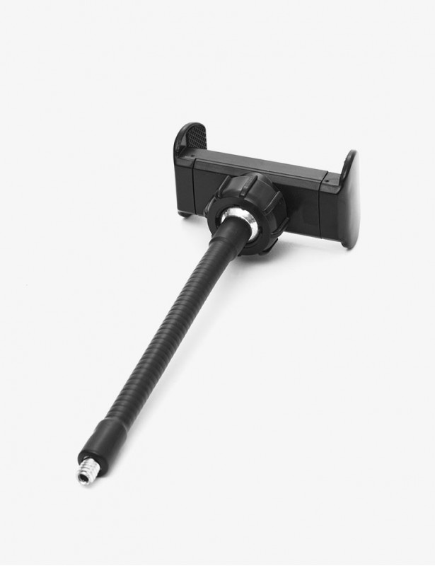 BLOWCAST Wingman Plus