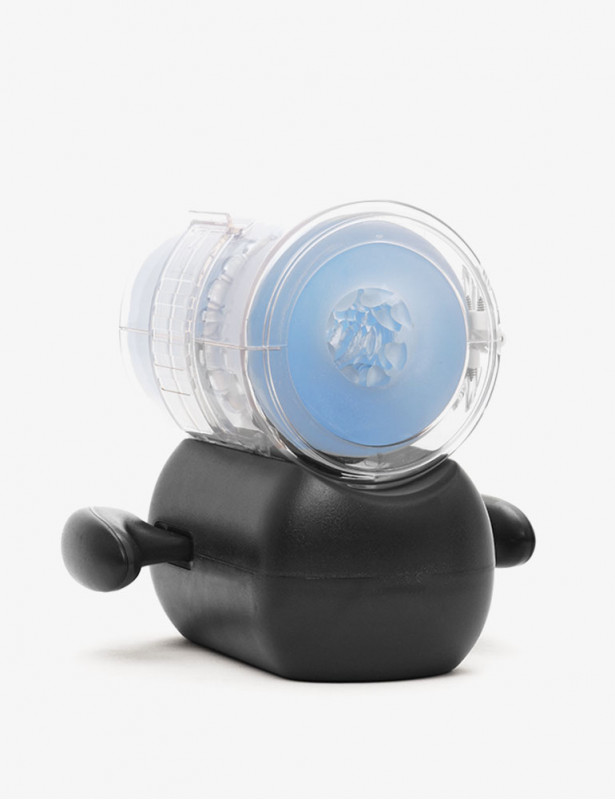 Wingman Plus Masturbator