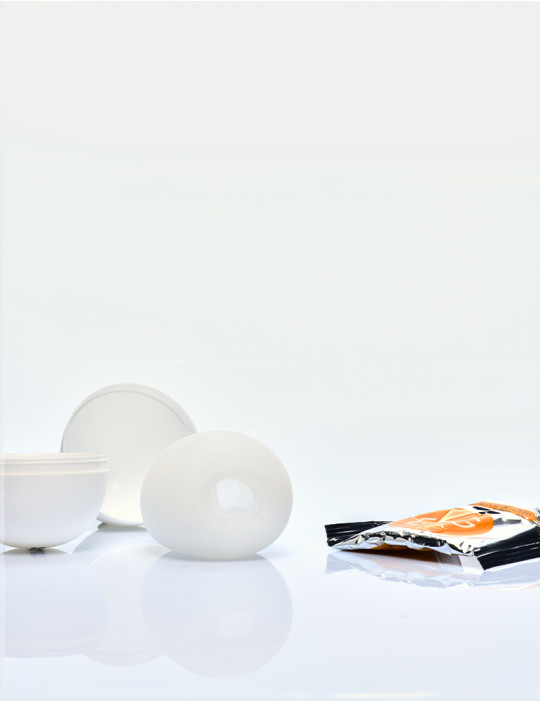 Wonder Stud tenga
