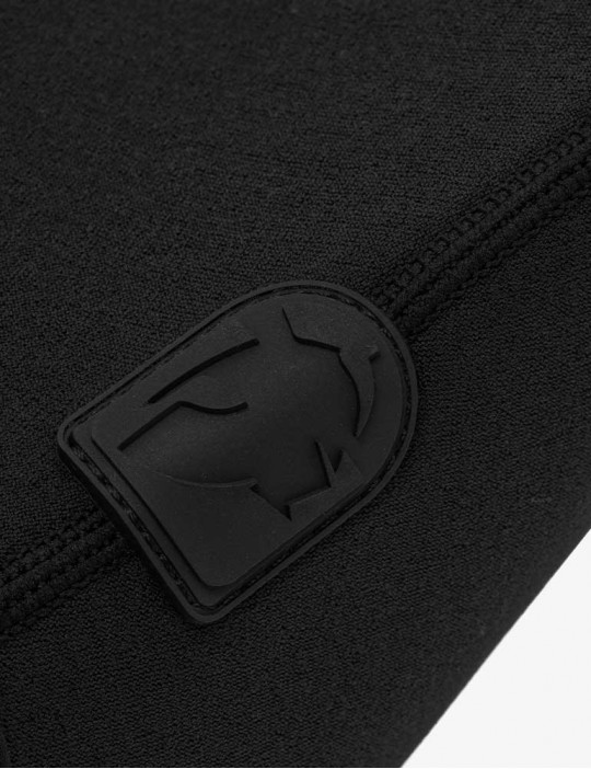 Brutus Blind Neoprene Face Fucker Hood