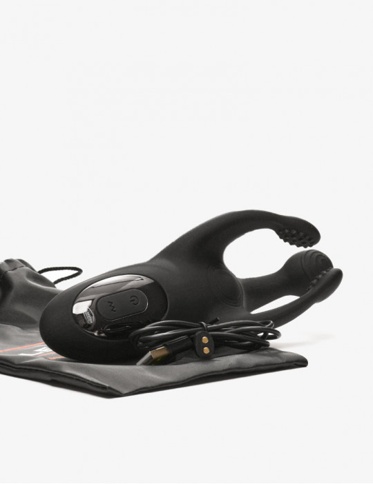 Vibro Angel Stimulator