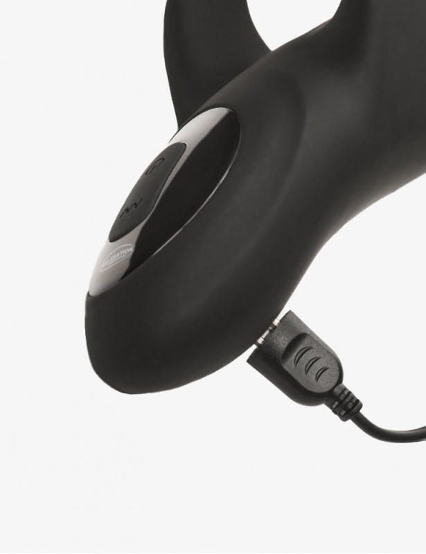 Stimulator Vibro Angel