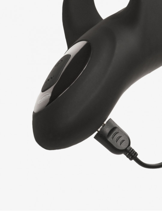 Stimulator Vibro Angel