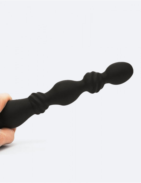 Vibro Long Drill Plug