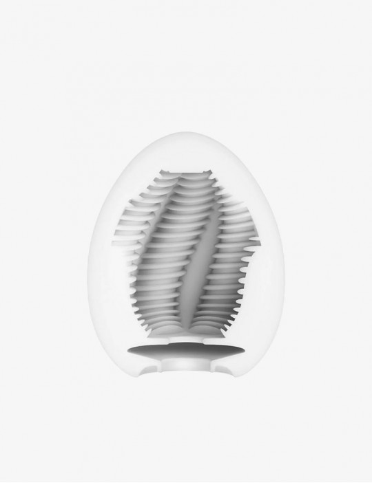 EGG Easy Beat Tube
