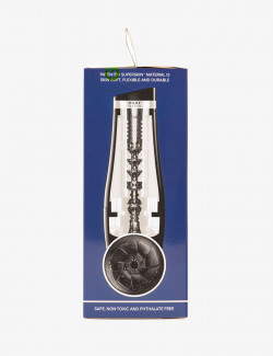 Flight Pilot Masturbator - Fleshlight