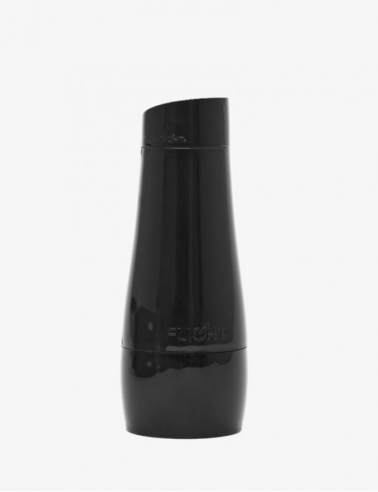 Flight Pilot Fleshlight