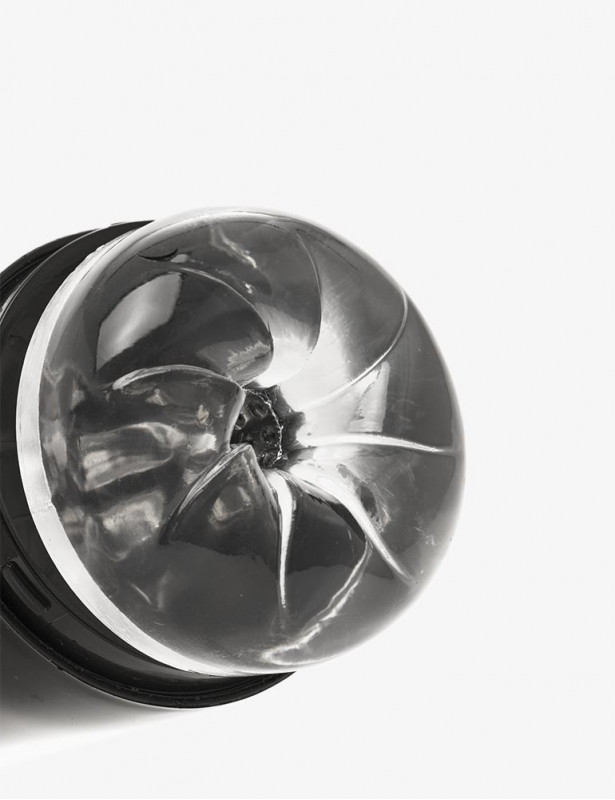 masturbator flight pilot