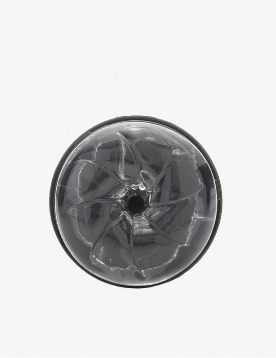 masturbator flashlight flight pilot