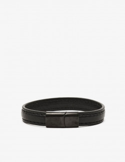 Cock Ring Bracelet - 665...