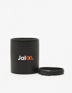 Cock Ring Bracelet - 665...