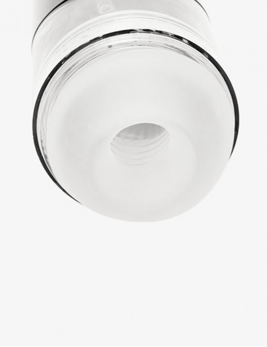 Einar Suction Masturbator detail