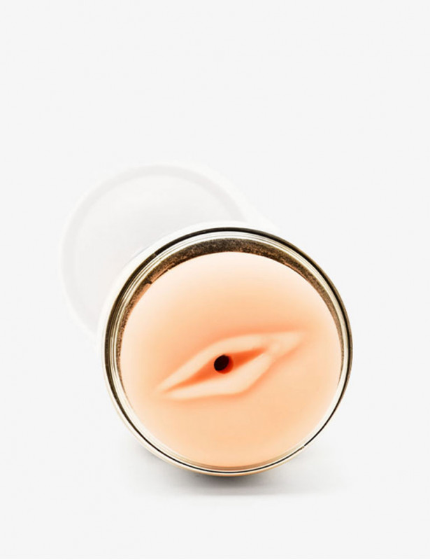 Onalis Automatic Masturbator