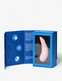 Vibrator - Satisfyer -...