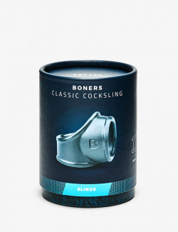Cock Ring - Boners -...