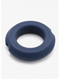 Cock Ring Carbon Steel -...
