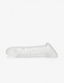 Penis Sleeve - Brutus -...