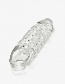 Penis Sleeve - Cock...