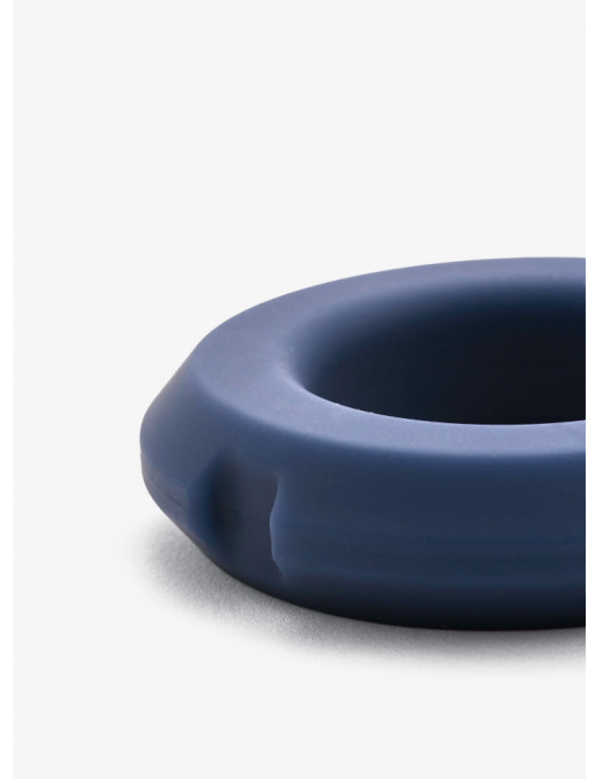 Cock Ring Carbon Steel - Boners