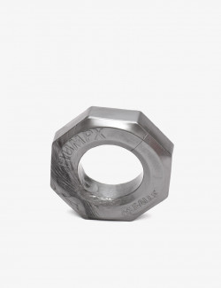 Cock Ring Humpx - Oxballs