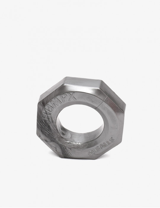 Cock Ring Humpx - Oxballs