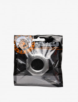 Cock Ring Humpx - Oxballs