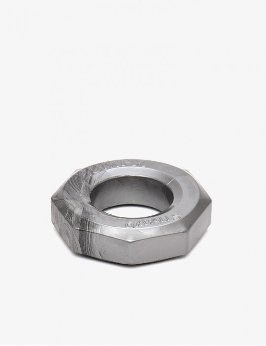 Cock Ring Humpx - Oxballs