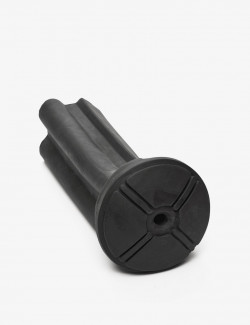 Sleeve Masturbator Tight Fit