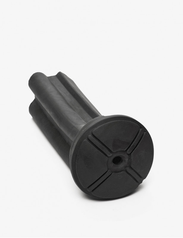 Sleeve Masturbator Tight Fit