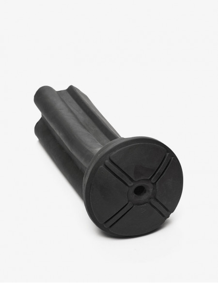 Sleeve Masturbator Tight Fit