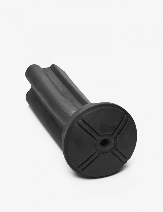 Sleeve Masturbator Tight Fit