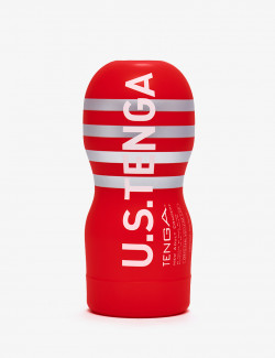 Masturbator Tenga - U.S....