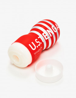 Masturbator Tenga - U.S....