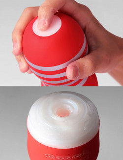 Masturbator Tenga -...