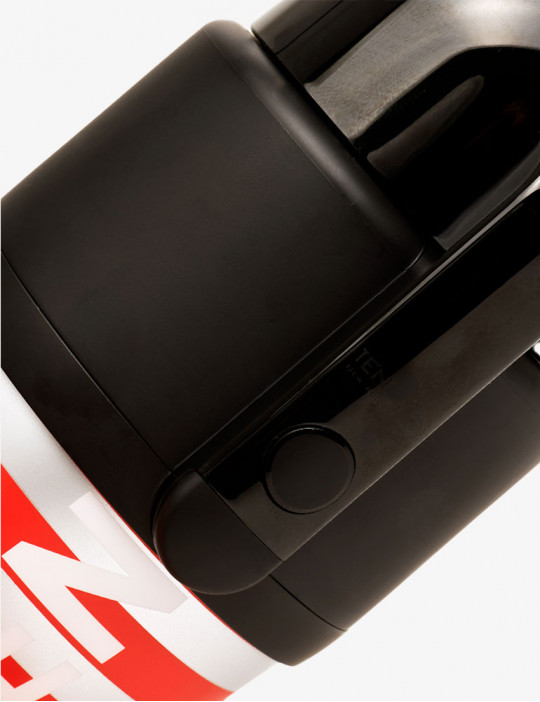 Tenga Pack - Original Cup + Vacuum Controller