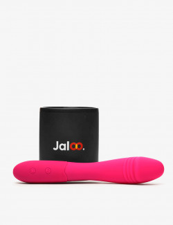 Vibrator Sweety G-Spot vibe - Goodies