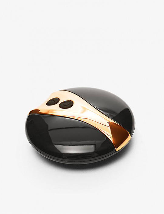 Roxer Remote Control