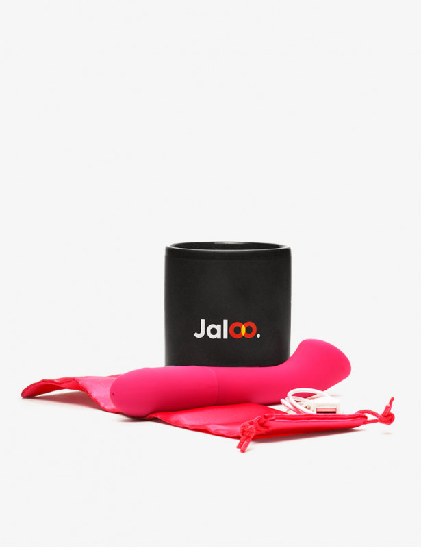 Vibrator GOODIES Honey G-Spot vibe