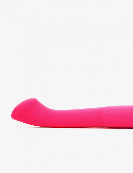 Vibrator Honey G-Spot vibe - Goodies