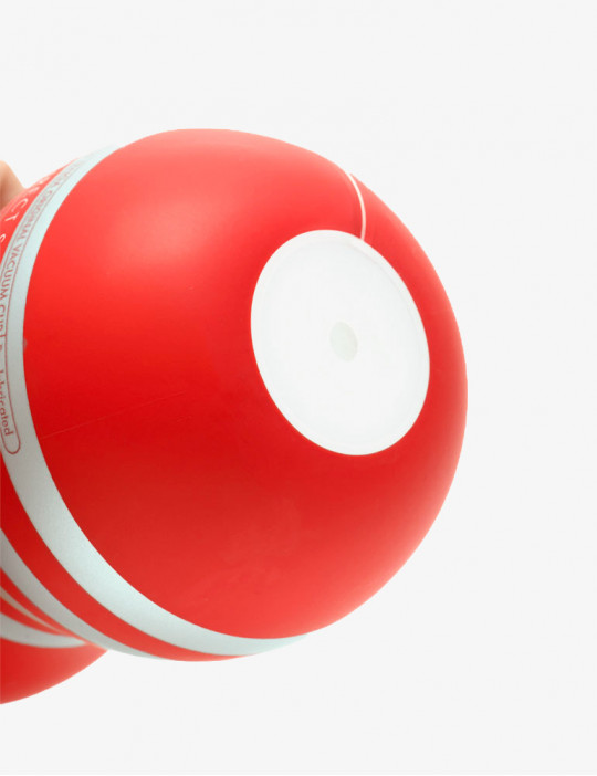 SD Tenga Vacuum Cup Masturbator