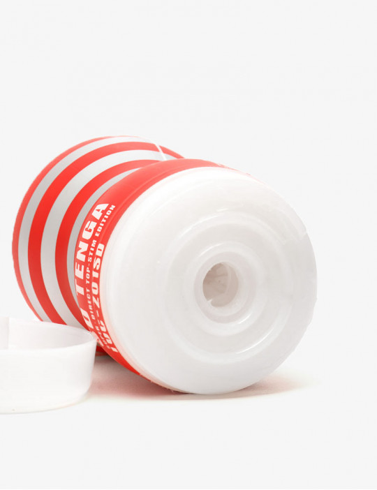 SD Tenga Vacuum Cup Masturbator