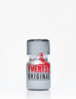 Everest Original 10ml