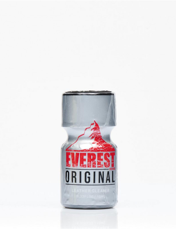Everest Original 10ml
