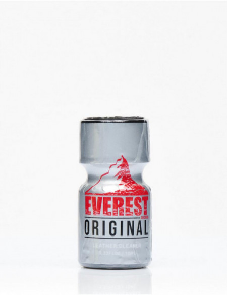 Everest Original 10ml