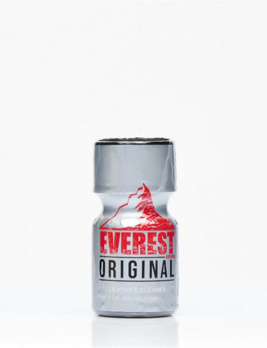 Everest Original 10ml