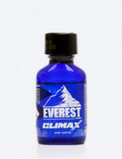 Everest Climax 24ml