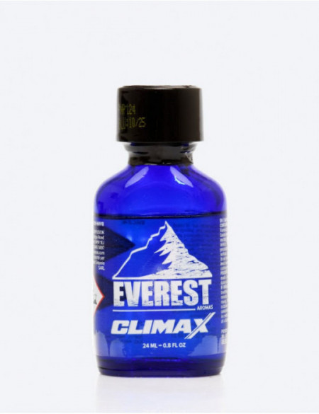 Everest Climax 24ml