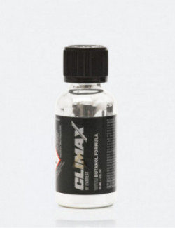 Everest Climax Butanol 30ml