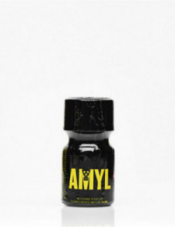 Amyl poppers 10ml