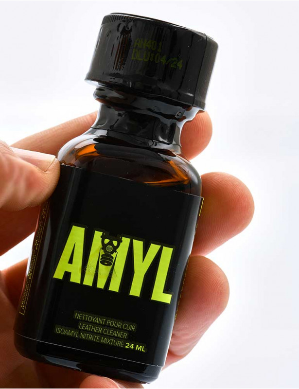 Amyl 24ml